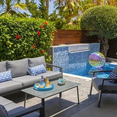 Passion * Protarász