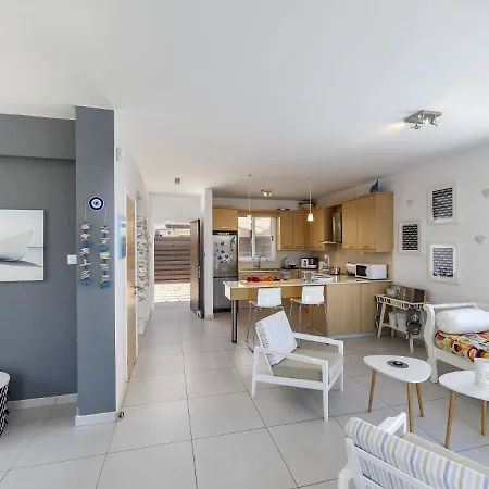 Passion * 프로타라스