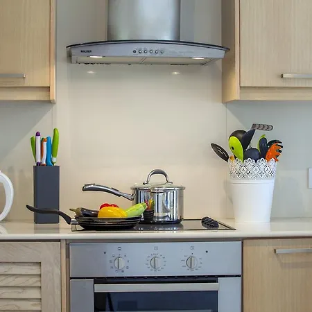 Villa Passion Protarász