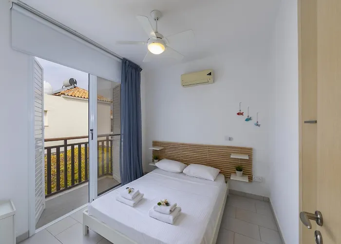 Passion * פרוטאראס