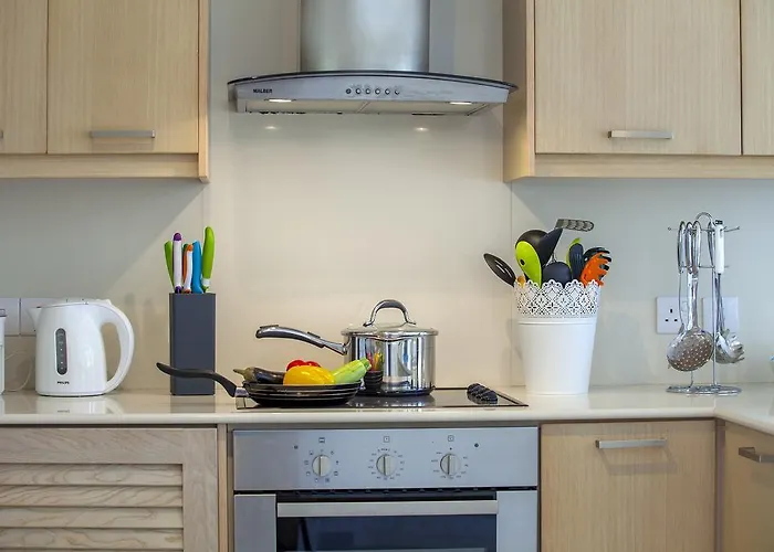 Villa Passion Protaras