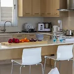 فيلة Passion