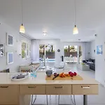 Passion فيلة